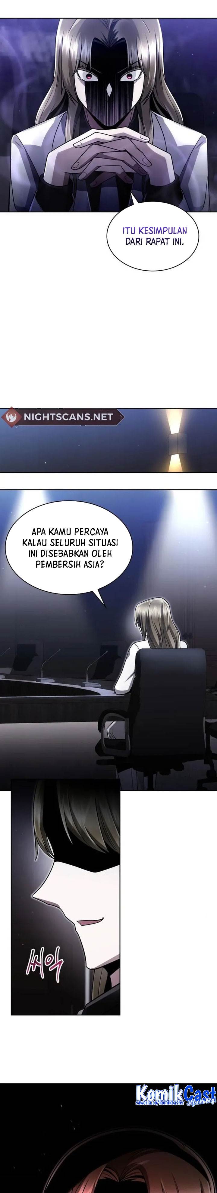 image-komik-clever-cleaning-life-of-the-returned-genius-hunter-chapter-59-9/36