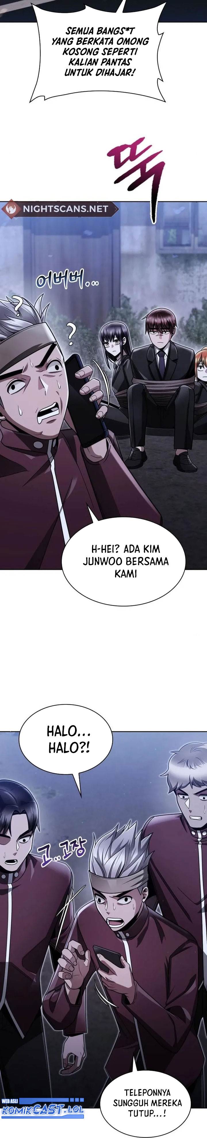 image-komik-clever-cleaning-life-of-the-returned-genius-hunter-chapter-59-11/36