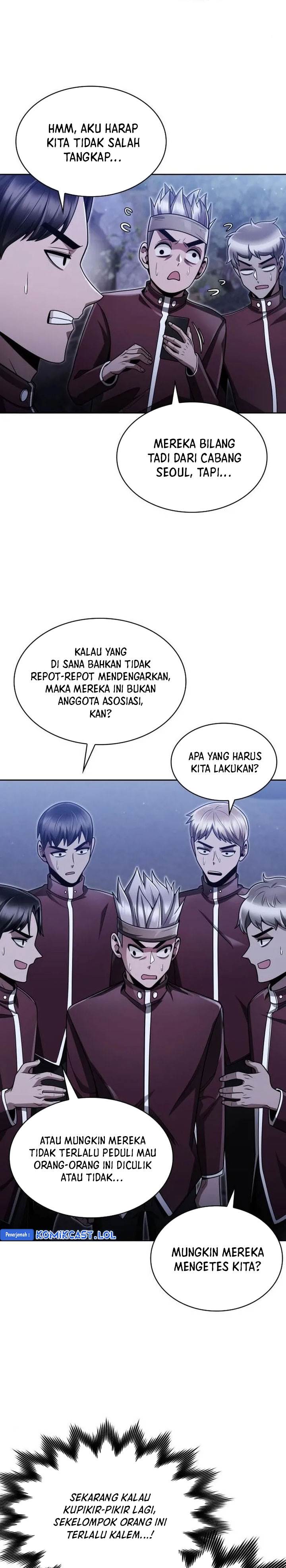 image-komik-clever-cleaning-life-of-the-returned-genius-hunter-chapter-59-12/36