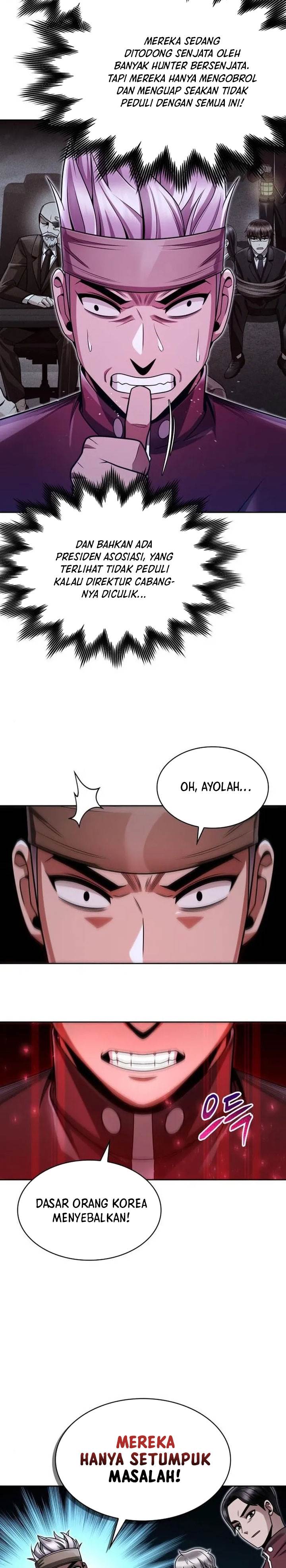 image-komik-clever-cleaning-life-of-the-returned-genius-hunter-chapter-59-13/36