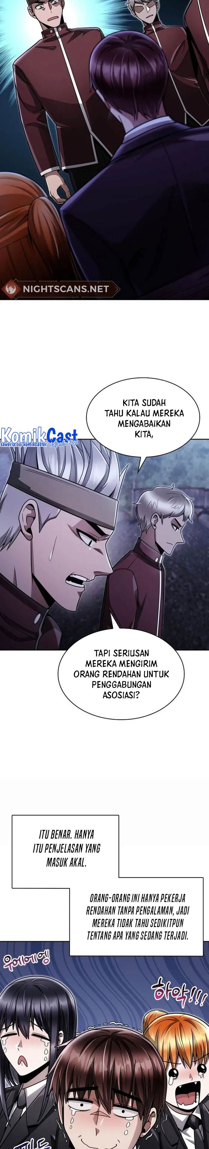 image-komik-clever-cleaning-life-of-the-returned-genius-hunter-chapter-59-14/36