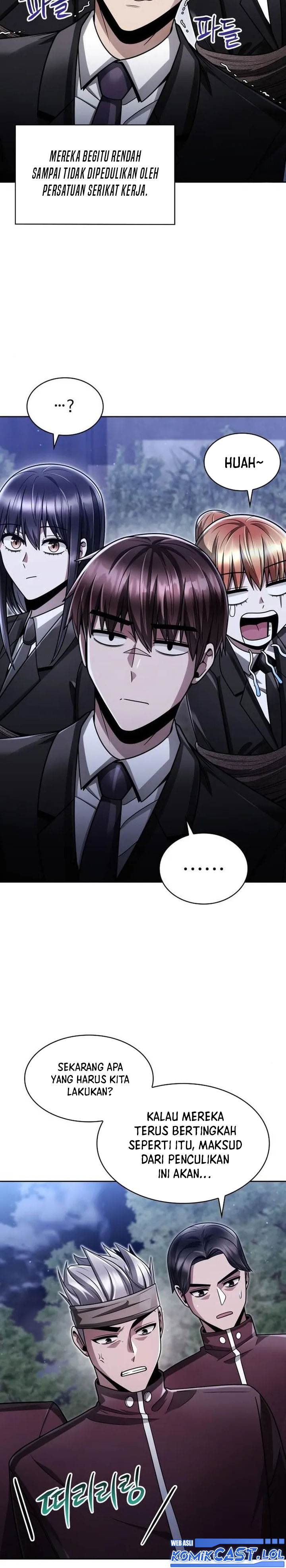 image-komik-clever-cleaning-life-of-the-returned-genius-hunter-chapter-59-15/36