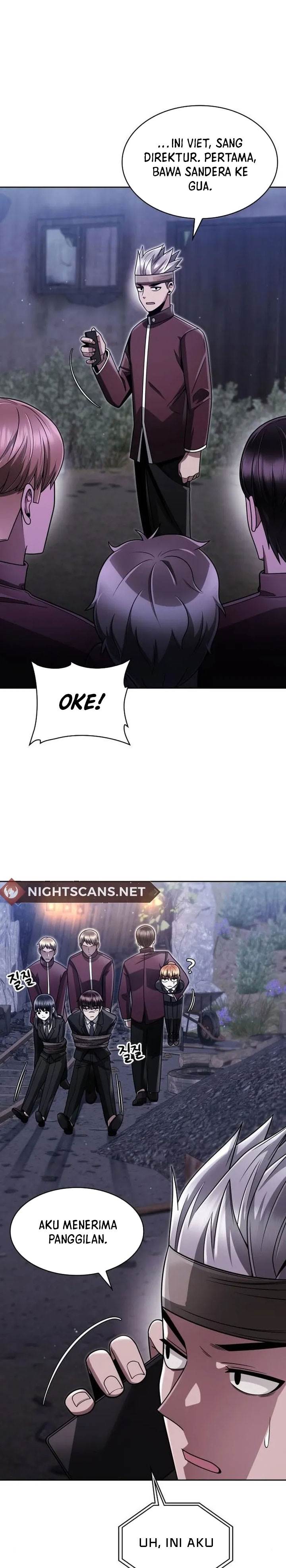 image-komik-clever-cleaning-life-of-the-returned-genius-hunter-chapter-59-16/36