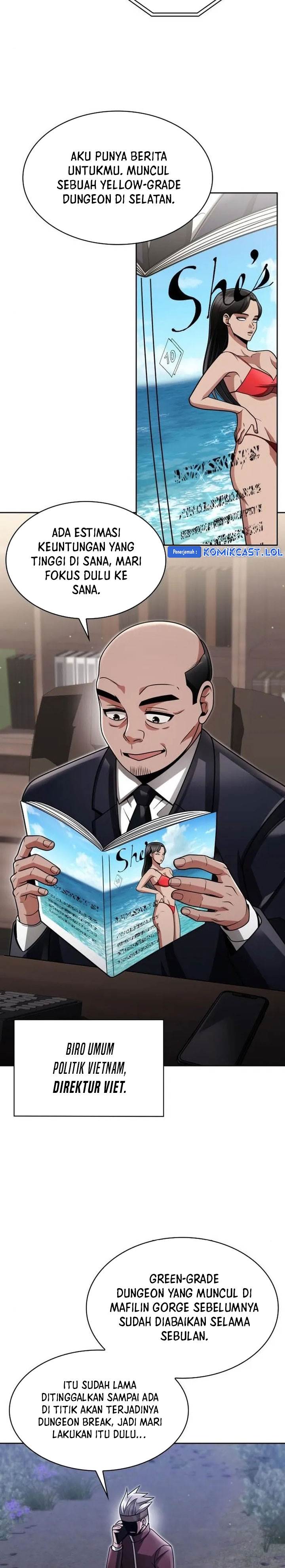 image-komik-clever-cleaning-life-of-the-returned-genius-hunter-chapter-59-17/36