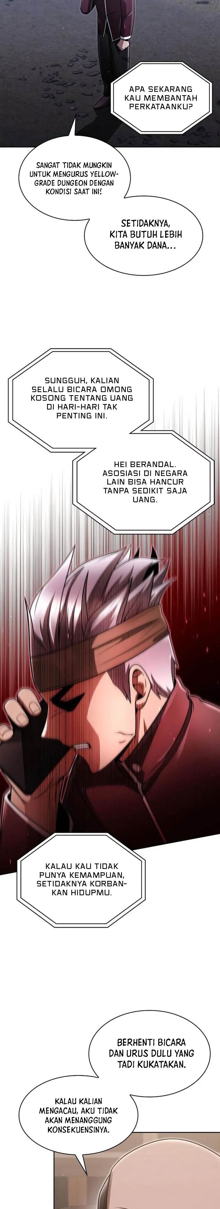 image-komik-clever-cleaning-life-of-the-returned-genius-hunter-chapter-59-18/36