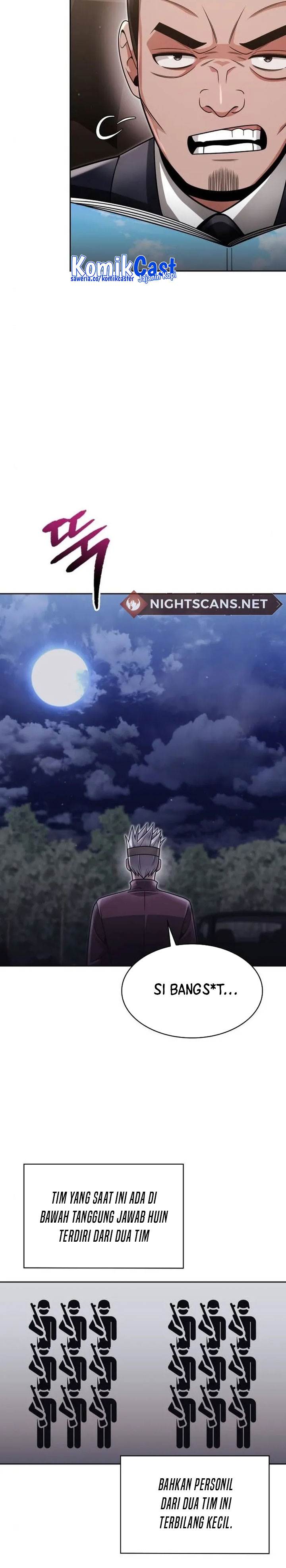 image-komik-clever-cleaning-life-of-the-returned-genius-hunter-chapter-59-19/36