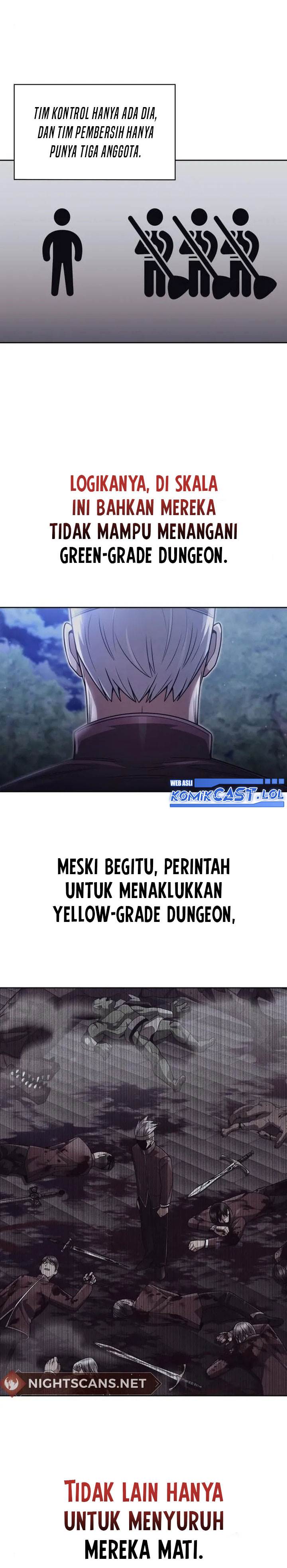 image-komik-clever-cleaning-life-of-the-returned-genius-hunter-chapter-59-20/36