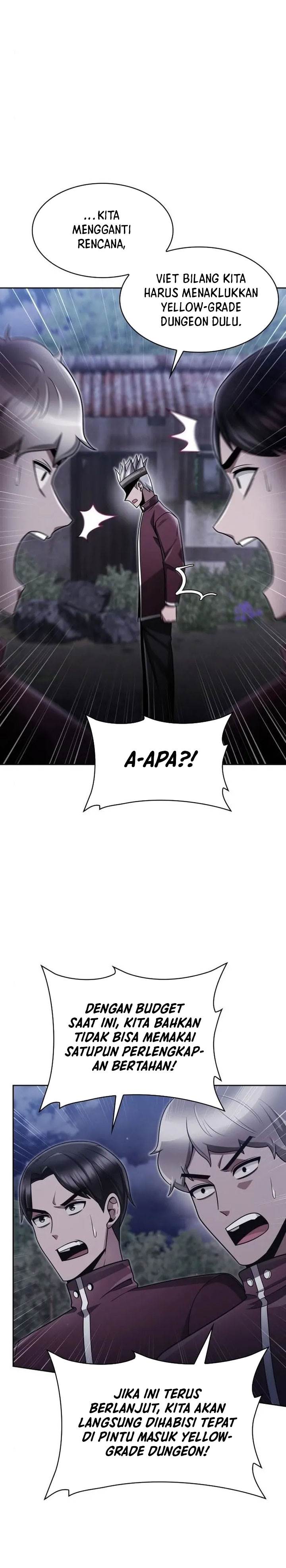 image-komik-clever-cleaning-life-of-the-returned-genius-hunter-chapter-59-21/36