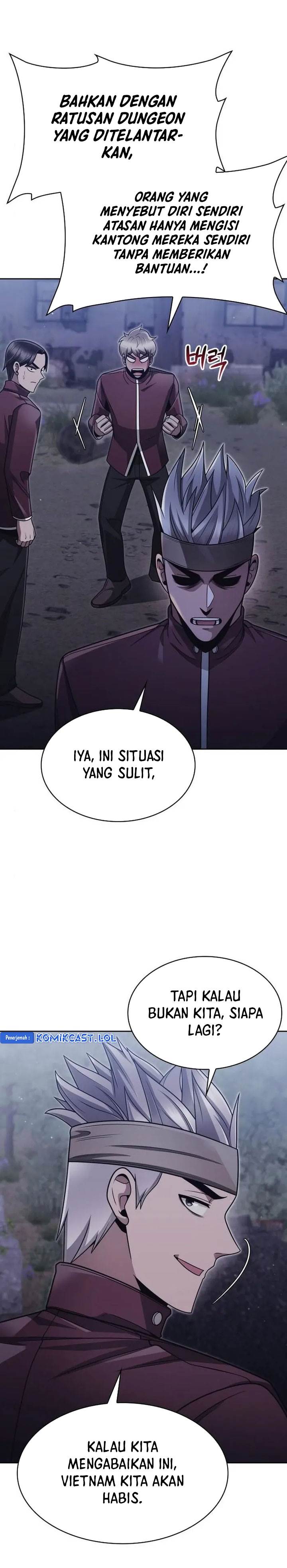 image-komik-clever-cleaning-life-of-the-returned-genius-hunter-chapter-59-22/36