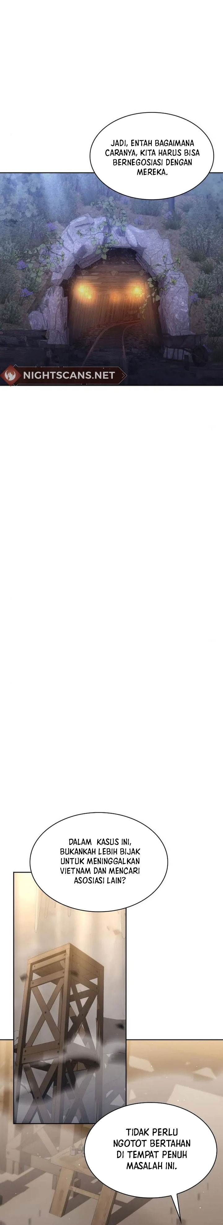 image-komik-clever-cleaning-life-of-the-returned-genius-hunter-chapter-59-23/36