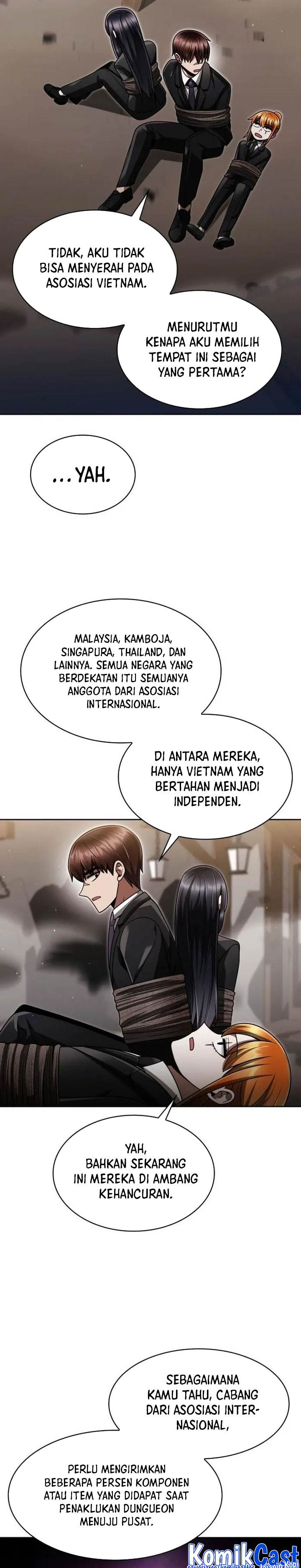 image-komik-clever-cleaning-life-of-the-returned-genius-hunter-chapter-59-24/36