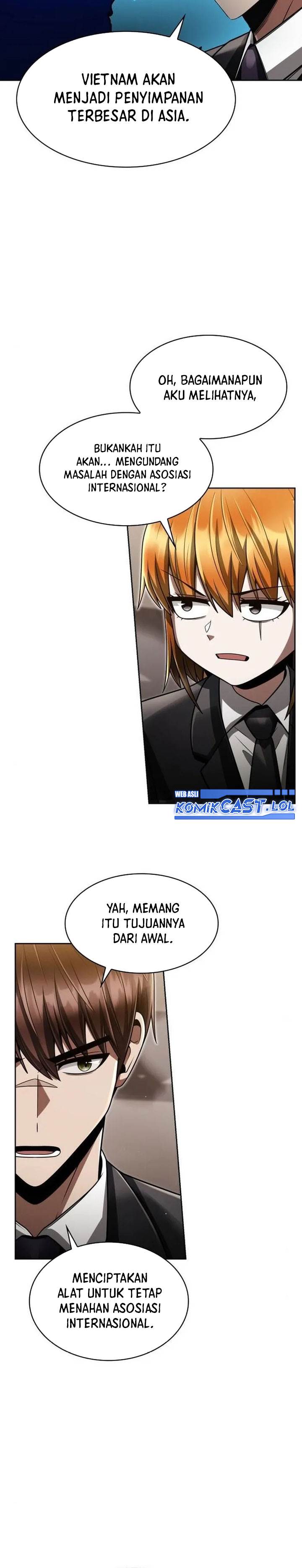 image-komik-clever-cleaning-life-of-the-returned-genius-hunter-chapter-59-27/36