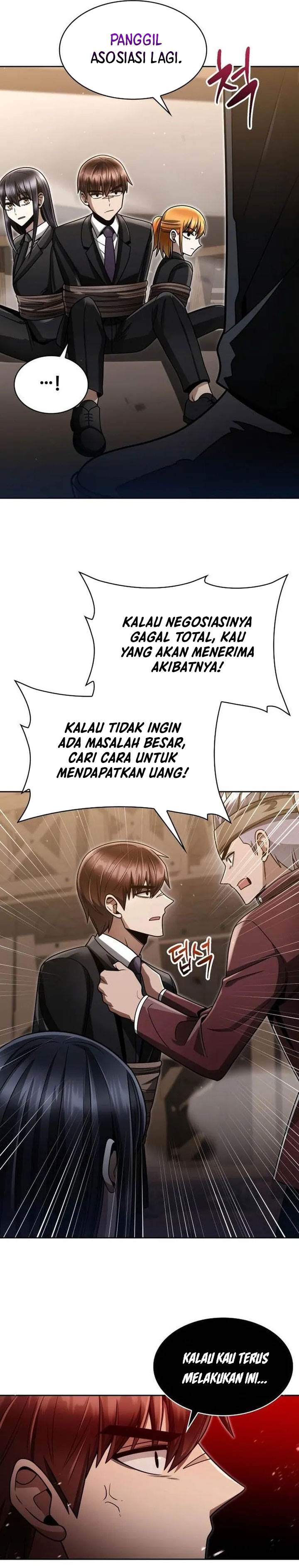 image-komik-clever-cleaning-life-of-the-returned-genius-hunter-chapter-59-28/36