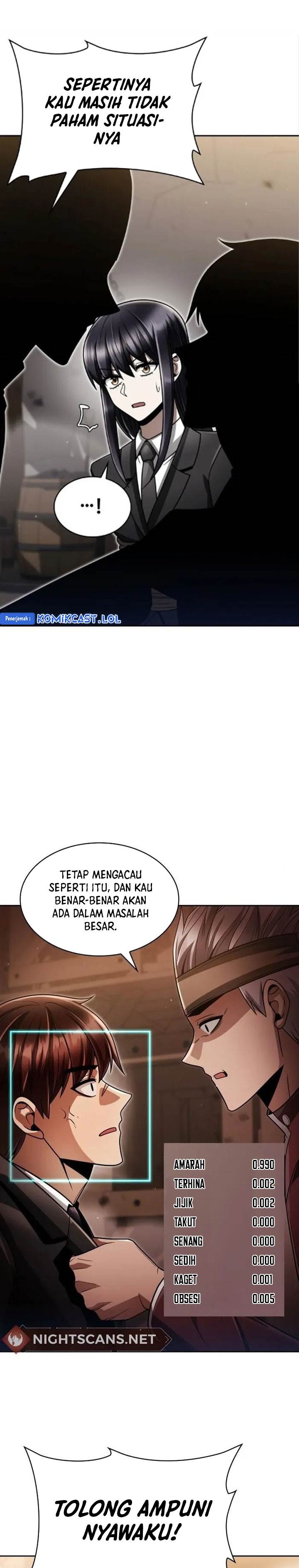 image-komik-clever-cleaning-life-of-the-returned-genius-hunter-chapter-59-29/36