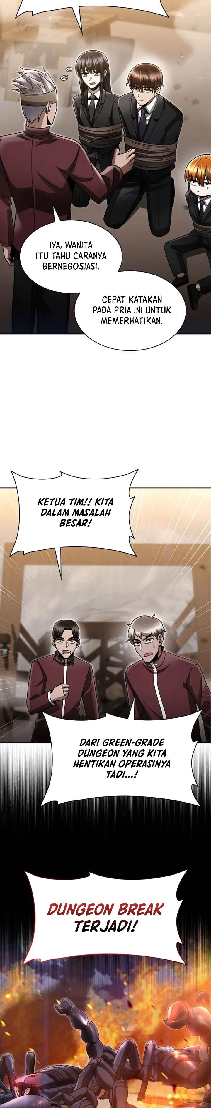 image-komik-clever-cleaning-life-of-the-returned-genius-hunter-chapter-59-30/36