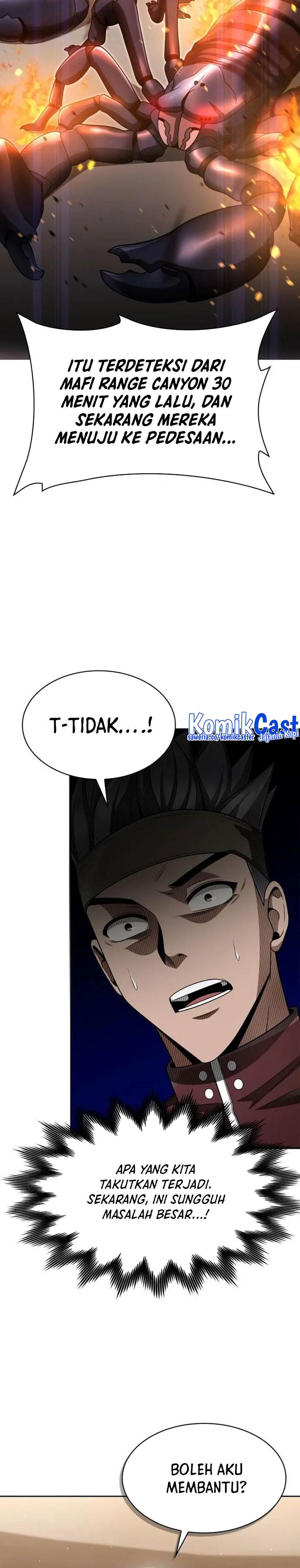 image-komik-clever-cleaning-life-of-the-returned-genius-hunter-chapter-59-31/36
