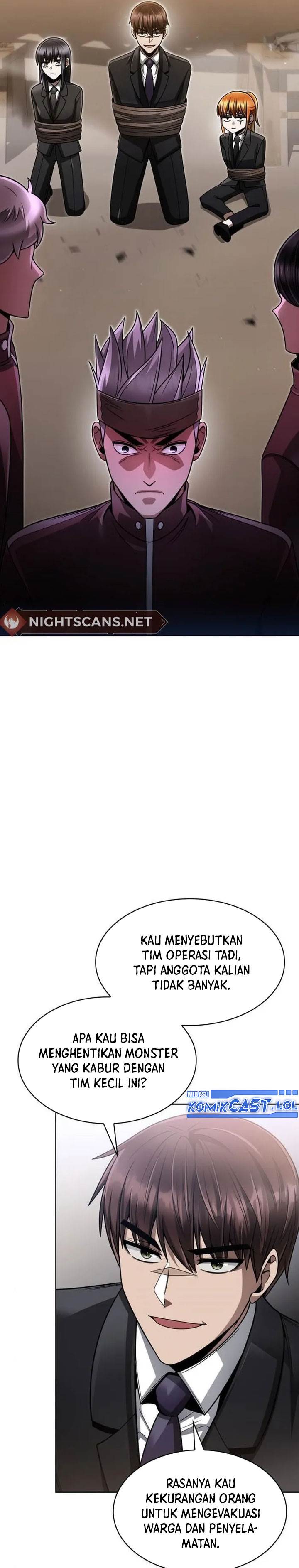 image-komik-clever-cleaning-life-of-the-returned-genius-hunter-chapter-59-32/36