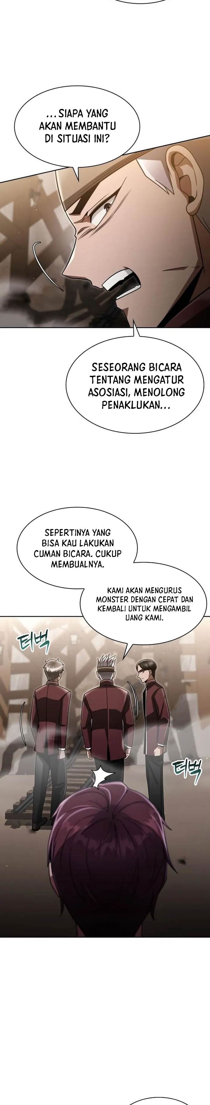 image-komik-clever-cleaning-life-of-the-returned-genius-hunter-chapter-59-33/36