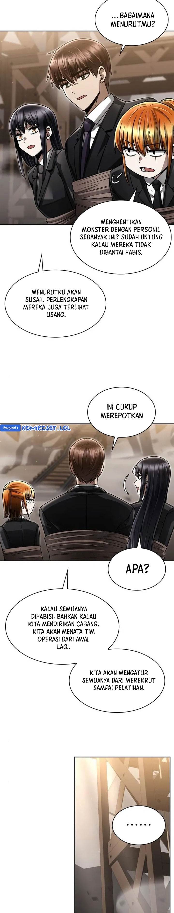 image-komik-clever-cleaning-life-of-the-returned-genius-hunter-chapter-59-34/36