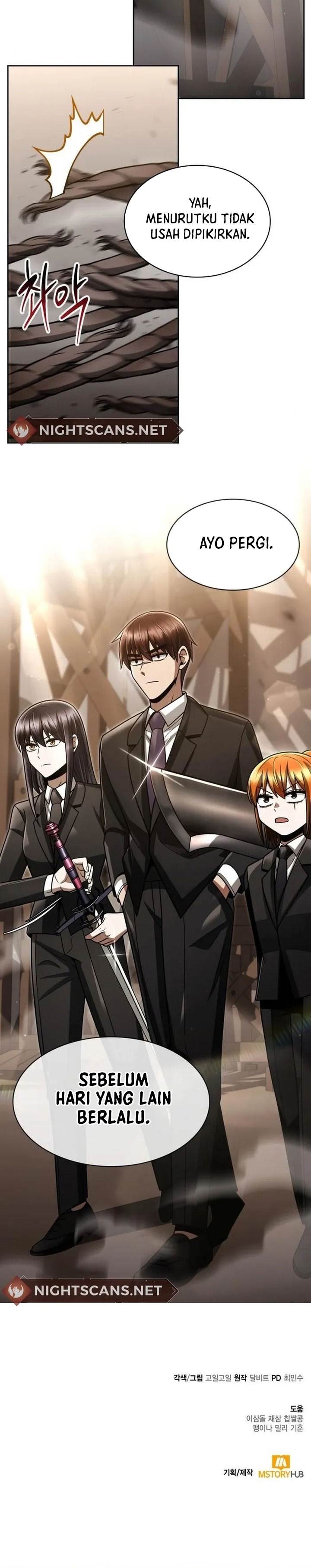 image-komik-clever-cleaning-life-of-the-returned-genius-hunter-chapter-59-35/36