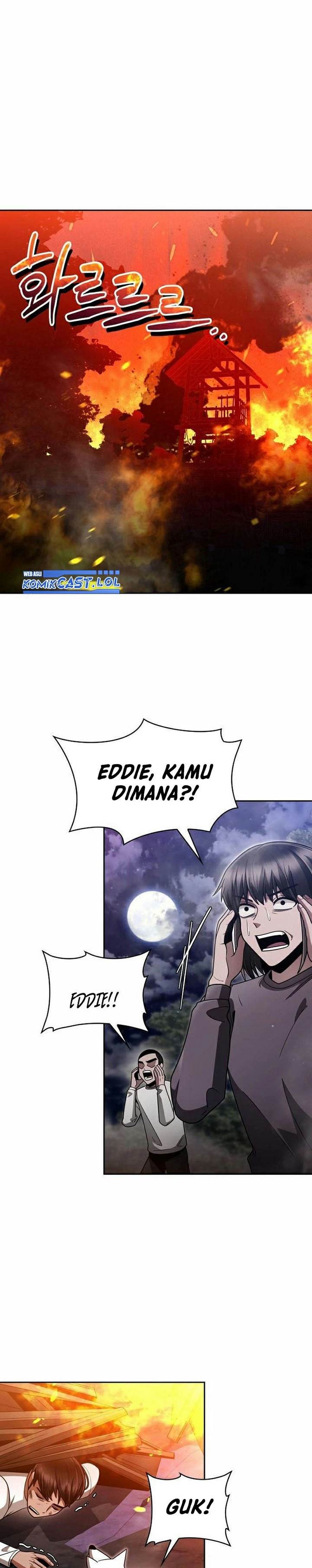 image-komik-clever-cleaning-life-of-the-returned-genius-hunter-chapter-60-0/40