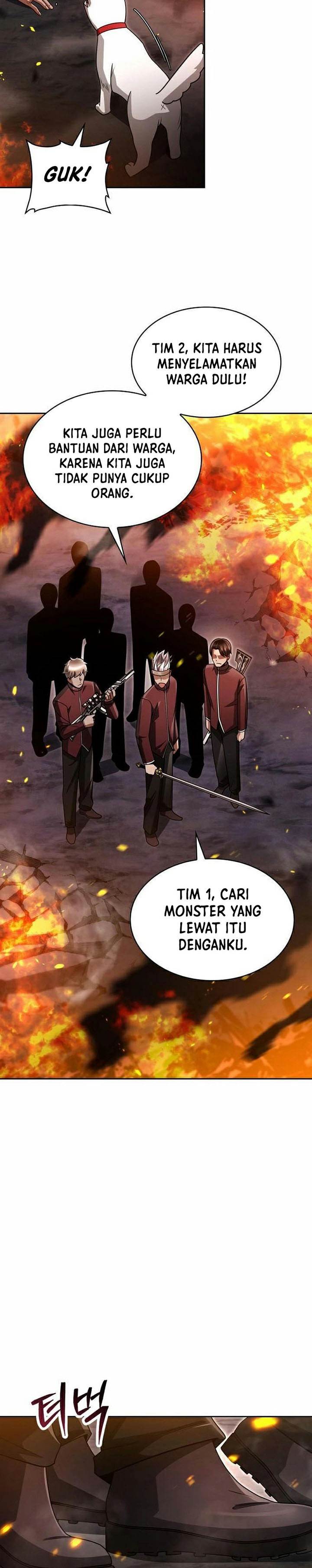 image-komik-clever-cleaning-life-of-the-returned-genius-hunter-chapter-60-1/40