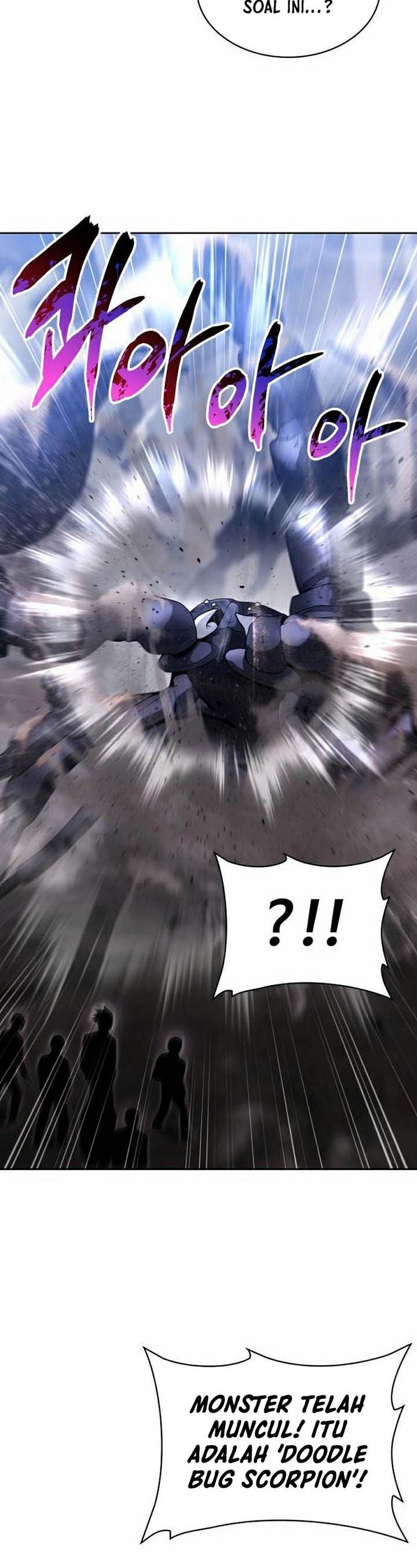 image-komik-clever-cleaning-life-of-the-returned-genius-hunter-chapter-60-3/40