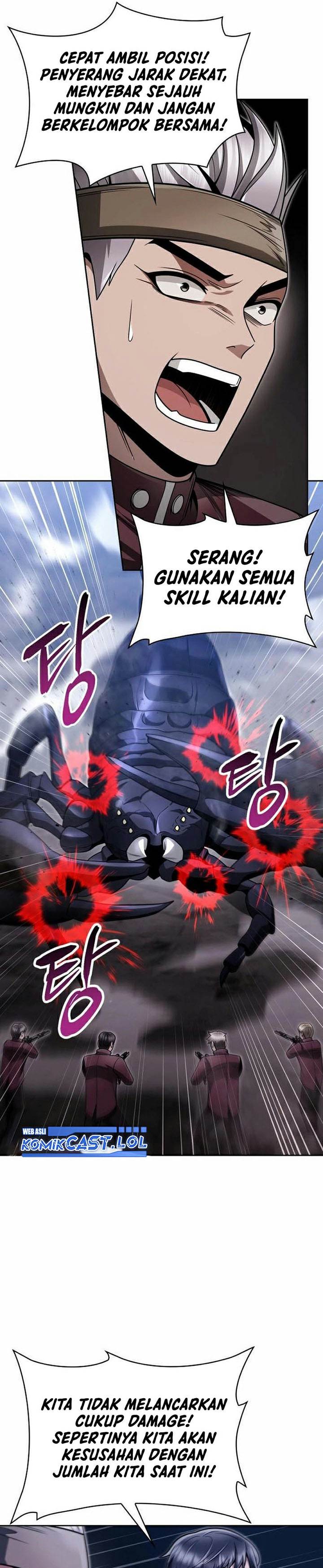 image-komik-clever-cleaning-life-of-the-returned-genius-hunter-chapter-60-4/40