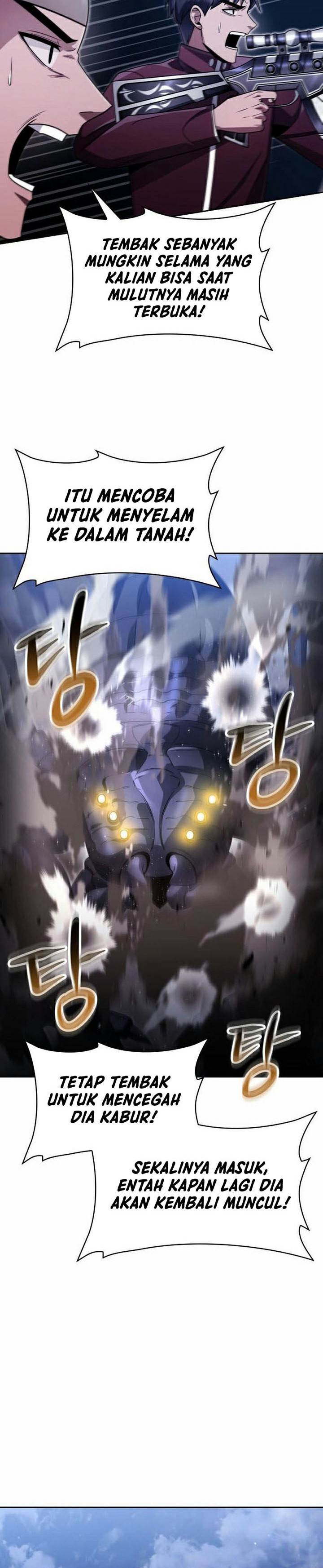 image-komik-clever-cleaning-life-of-the-returned-genius-hunter-chapter-60-5/40