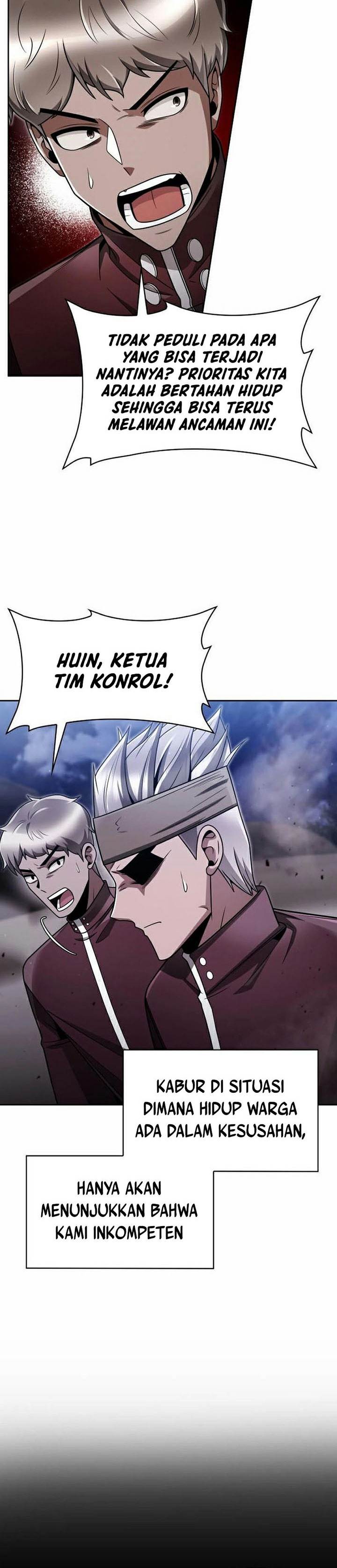 image-komik-clever-cleaning-life-of-the-returned-genius-hunter-chapter-60-7/40