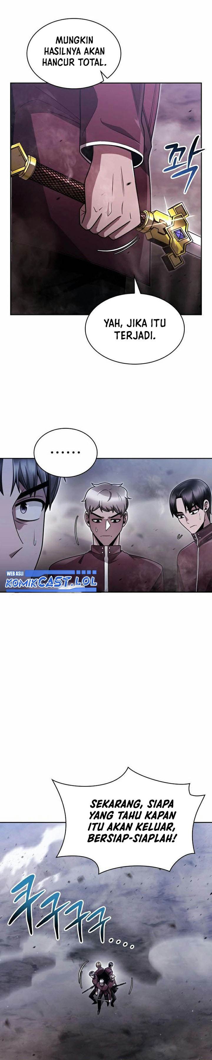 image-komik-clever-cleaning-life-of-the-returned-genius-hunter-chapter-60-9/40