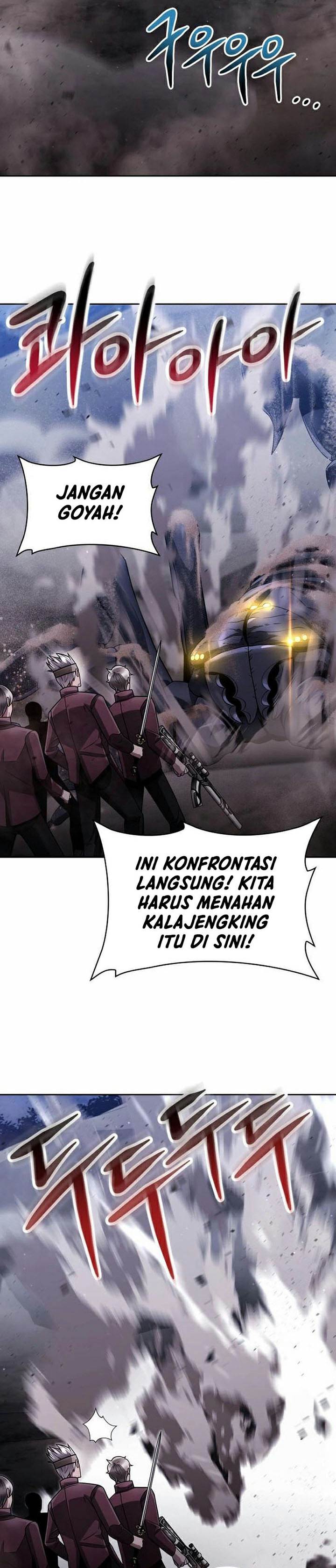 image-komik-clever-cleaning-life-of-the-returned-genius-hunter-chapter-60-10/40