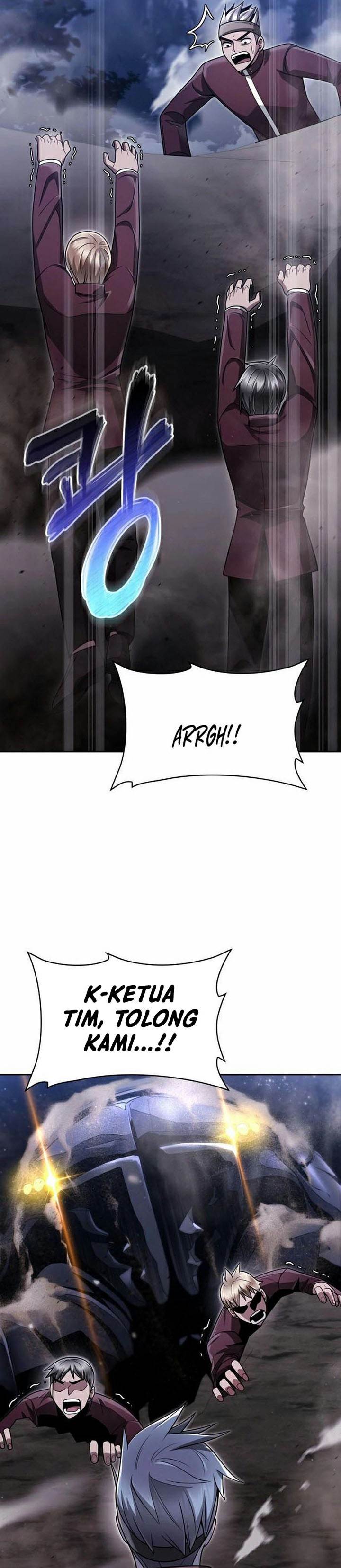 image-komik-clever-cleaning-life-of-the-returned-genius-hunter-chapter-60-12/40