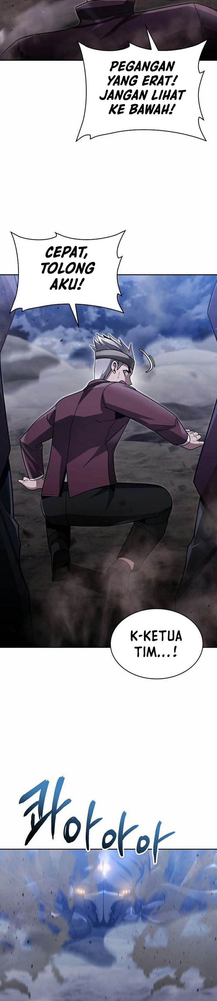 image-komik-clever-cleaning-life-of-the-returned-genius-hunter-chapter-60-13/40