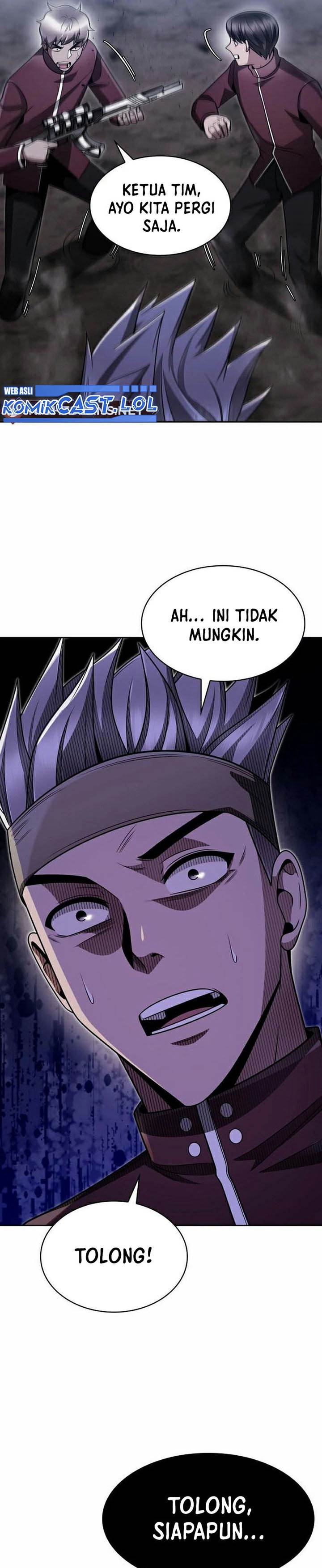 image-komik-clever-cleaning-life-of-the-returned-genius-hunter-chapter-60-14/40