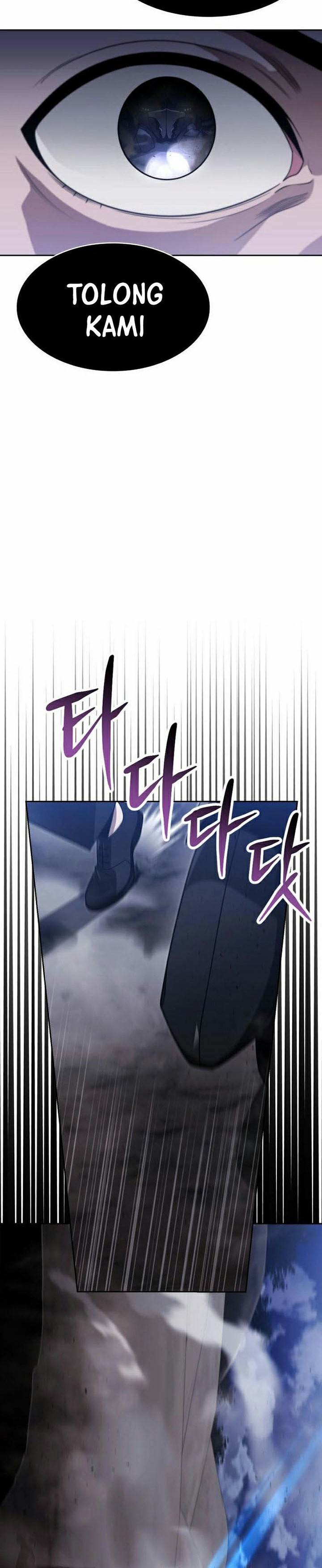 image-komik-clever-cleaning-life-of-the-returned-genius-hunter-chapter-60-15/40