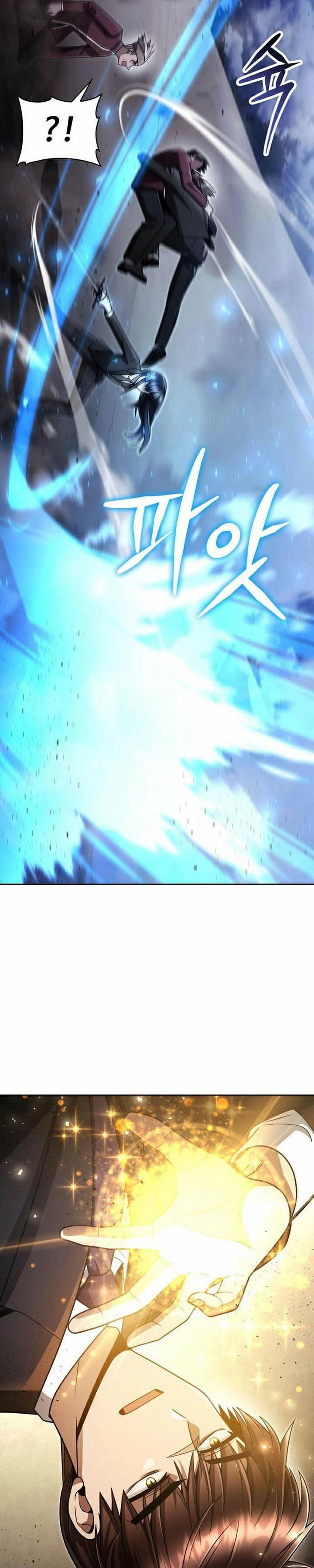 image-komik-clever-cleaning-life-of-the-returned-genius-hunter-chapter-60-16/40