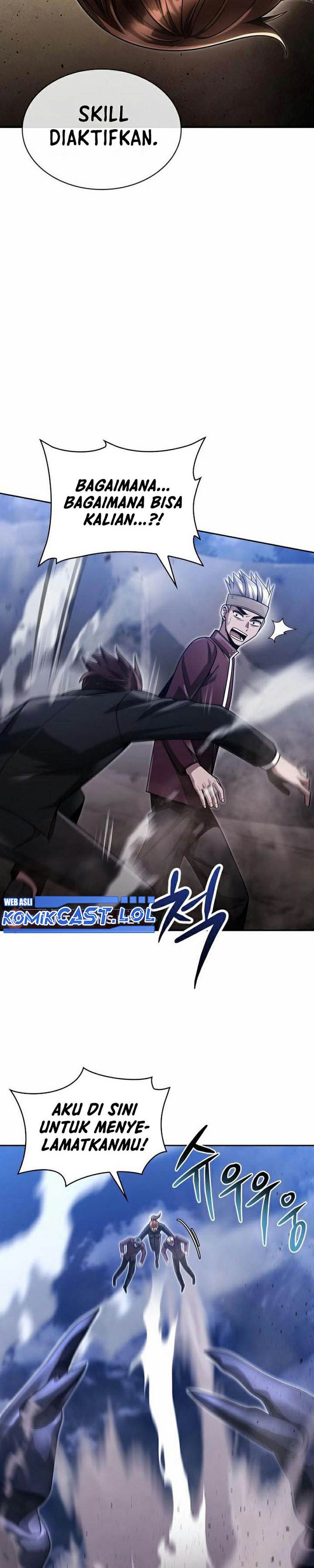 image-komik-clever-cleaning-life-of-the-returned-genius-hunter-chapter-60-17/40