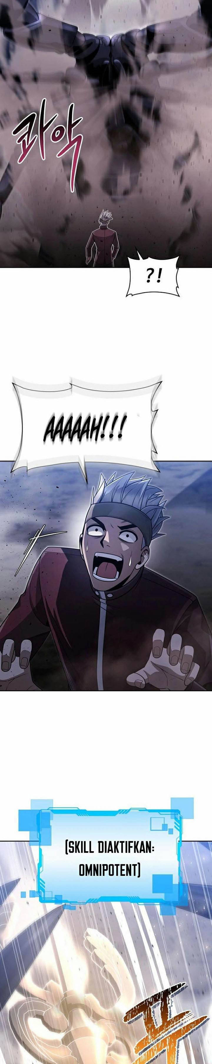 image-komik-clever-cleaning-life-of-the-returned-genius-hunter-chapter-60-18/40