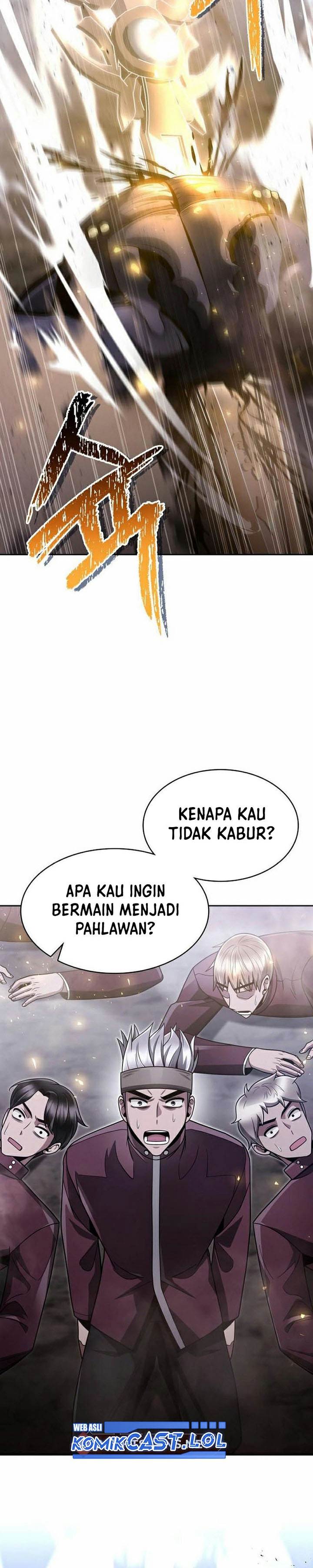 image-komik-clever-cleaning-life-of-the-returned-genius-hunter-chapter-60-19/40
