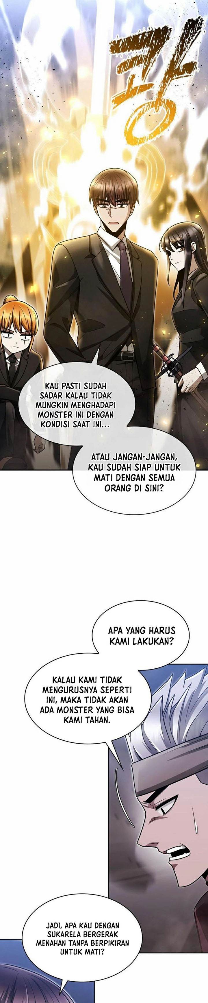 image-komik-clever-cleaning-life-of-the-returned-genius-hunter-chapter-60-20/40