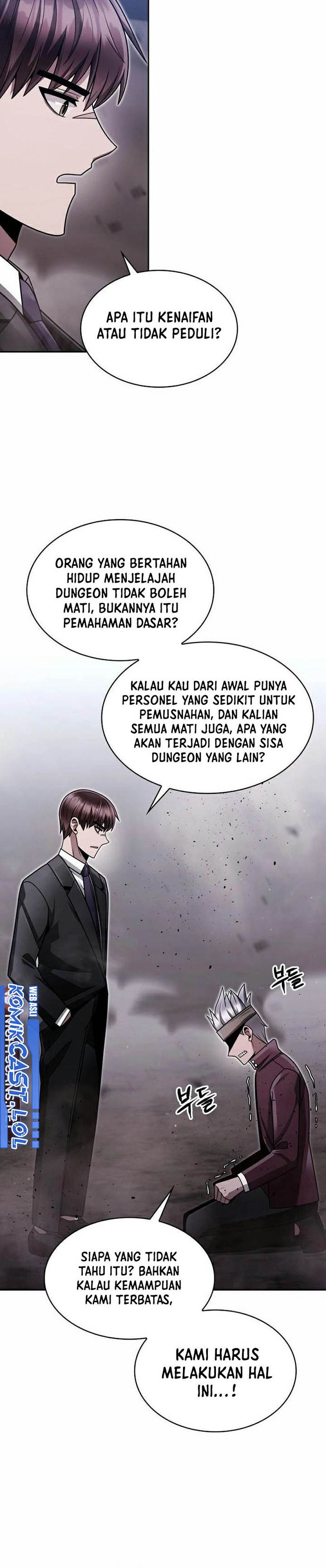 image-komik-clever-cleaning-life-of-the-returned-genius-hunter-chapter-60-21/40