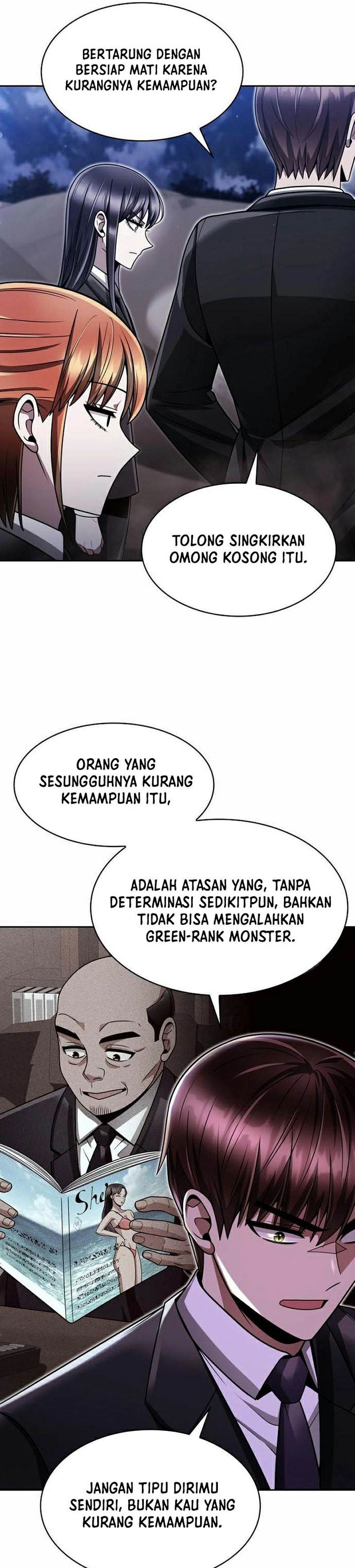 image-komik-clever-cleaning-life-of-the-returned-genius-hunter-chapter-60-22/40