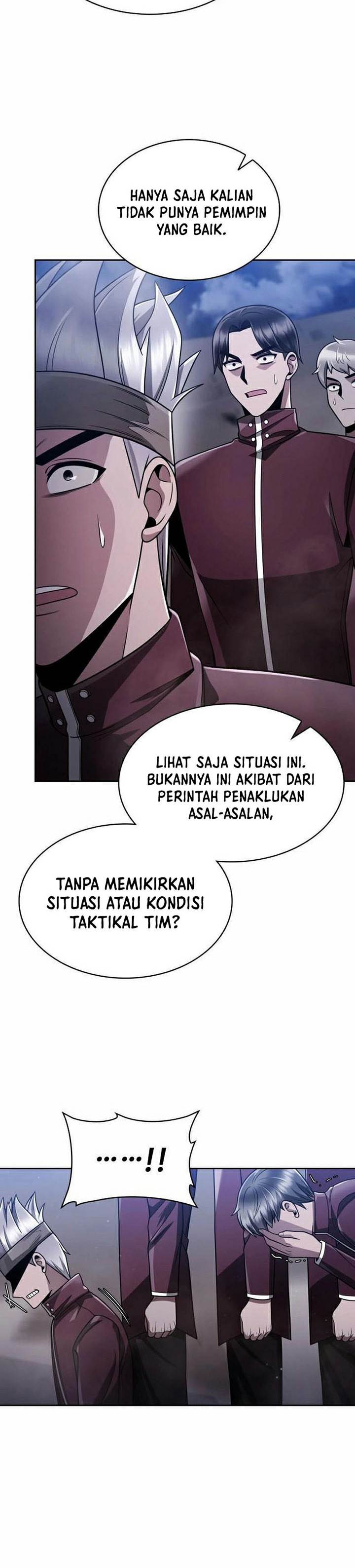 image-komik-clever-cleaning-life-of-the-returned-genius-hunter-chapter-60-23/40
