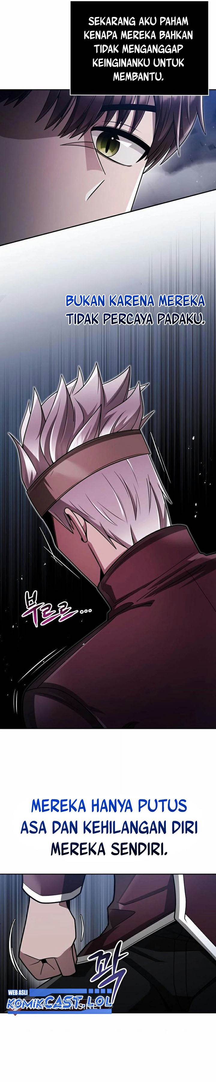 image-komik-clever-cleaning-life-of-the-returned-genius-hunter-chapter-60-24/40