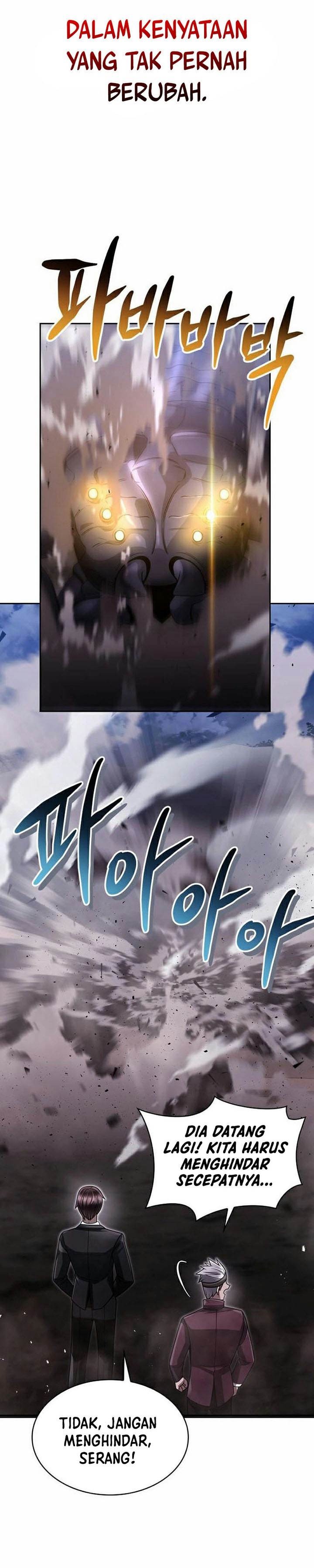 image-komik-clever-cleaning-life-of-the-returned-genius-hunter-chapter-60-25/40