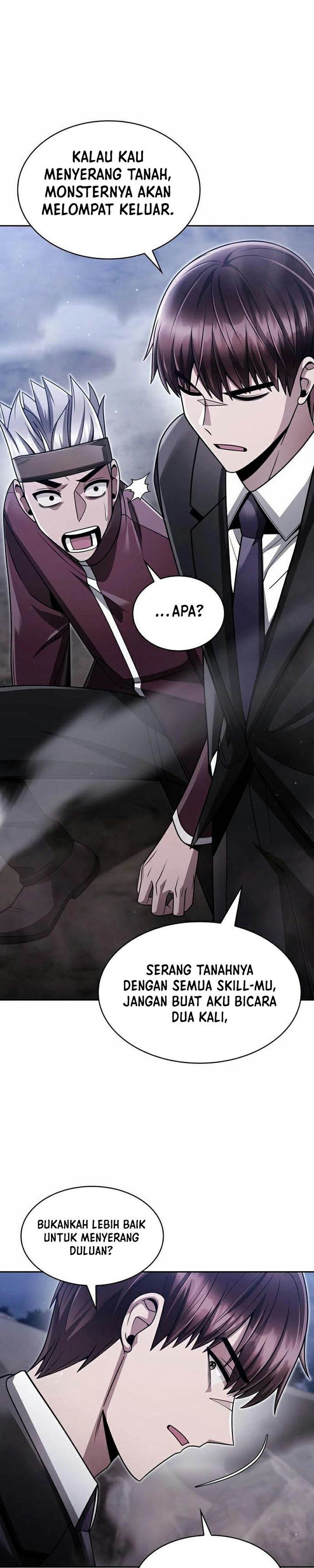 image-komik-clever-cleaning-life-of-the-returned-genius-hunter-chapter-60-26/40