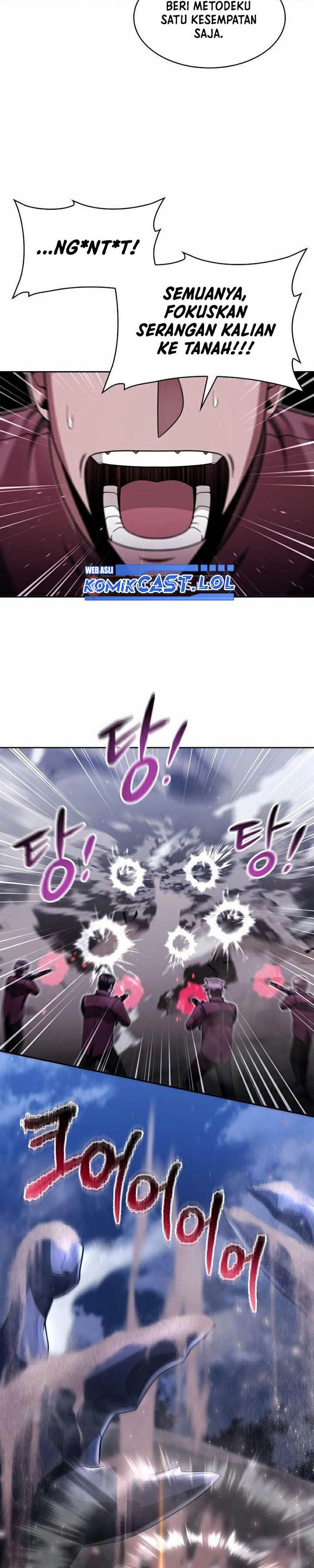 image-komik-clever-cleaning-life-of-the-returned-genius-hunter-chapter-60-27/40