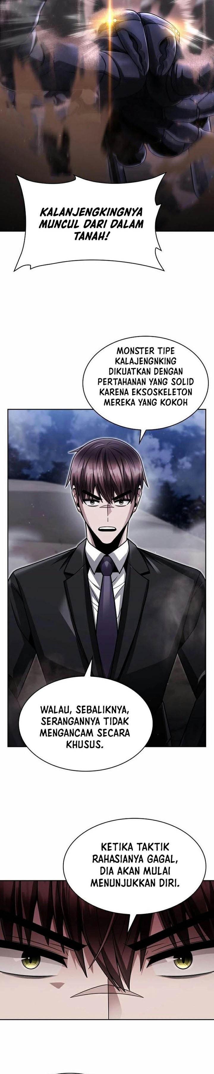 image-komik-clever-cleaning-life-of-the-returned-genius-hunter-chapter-60-28/40