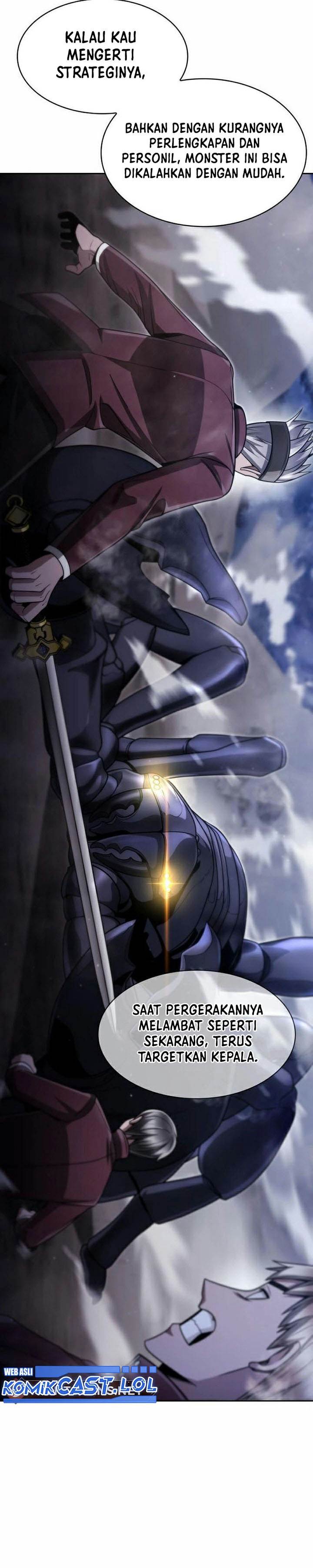 image-komik-clever-cleaning-life-of-the-returned-genius-hunter-chapter-60-29/40